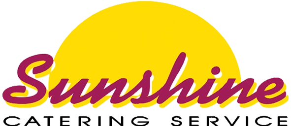 Sunshine Catering Service